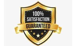 50-509474_100-percent-satisfaction-guaranteed-money-back-guarantee-badge-460x268