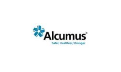 Alcumus-Logo-460x268