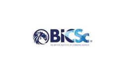 BICSc-Blue-logo-RGB-01-e1639057859456-460x268