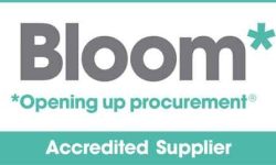 Bloom_Accredited-Supplier-Logo_RGB-1024x548-1-460x268