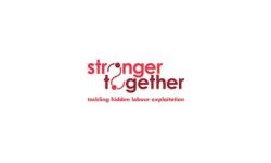 Stronger-Together-logo-small-460x268